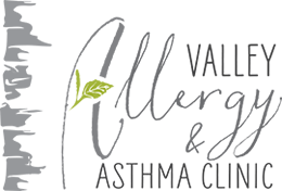 Valley Allergy and Asthma Clinic