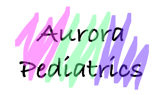 Aurora Pediatrics