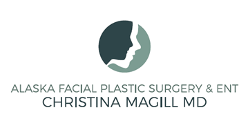 Alaska facial plastic surgery and ENT