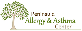 Peninsula Allery
