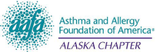 AAFA Alaska Chapter