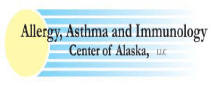Allergy, Asthma and Immunology Center of Alaska